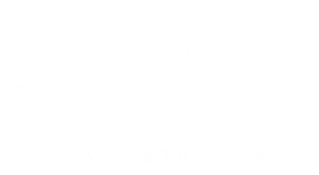 Stimela Administrators - Hero Image