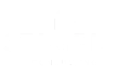 Stimela Consulting - Hero Image